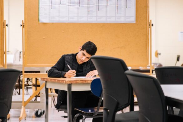 Addressing-Learning-Gaps-Strategies-for-Effective-Remedial-Teaching