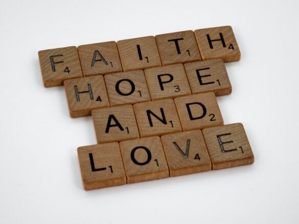 Faith-and-Social-Justice-Empowering-Change-Through-Belief